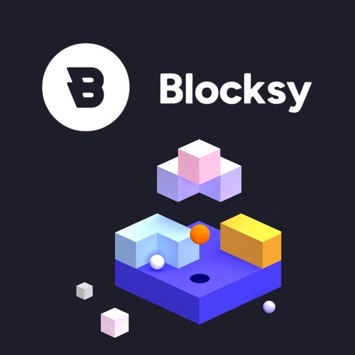 Blocksy Pro